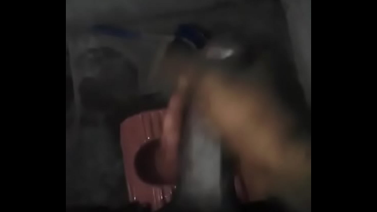masturbation of 7 inch tamil pool bathroom