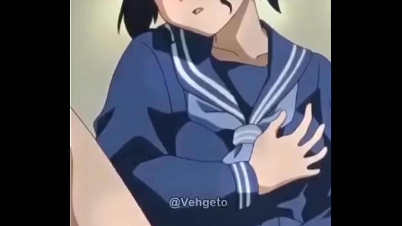 Hentai neh porra