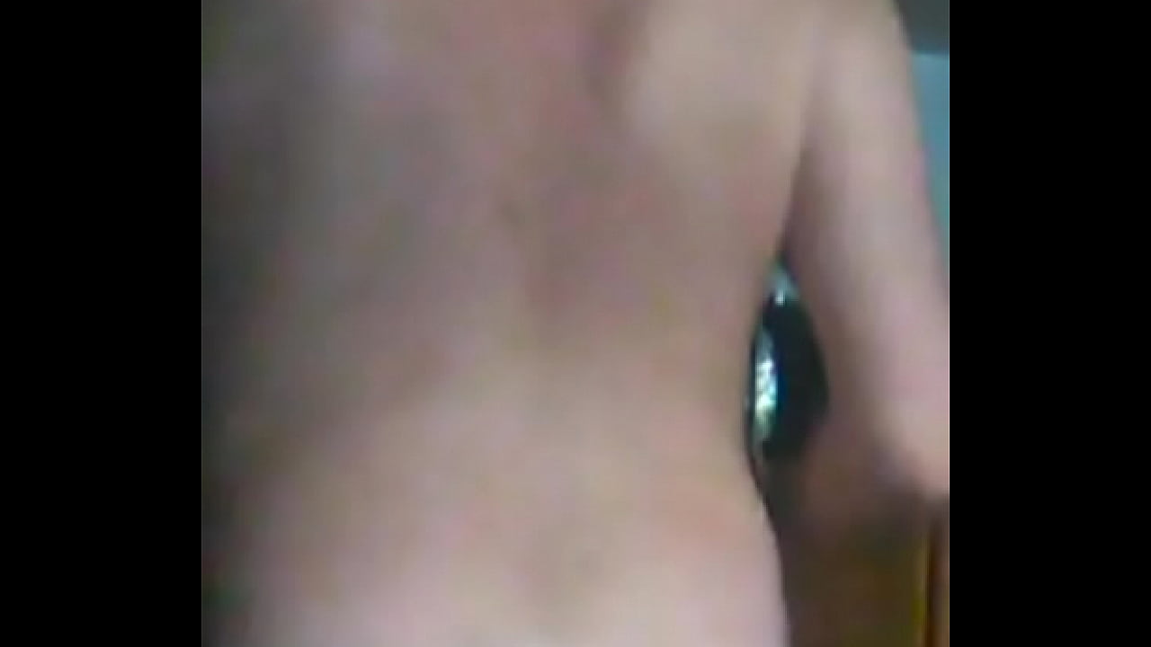 MIS VIDEOS SEXY Y CALIENTES