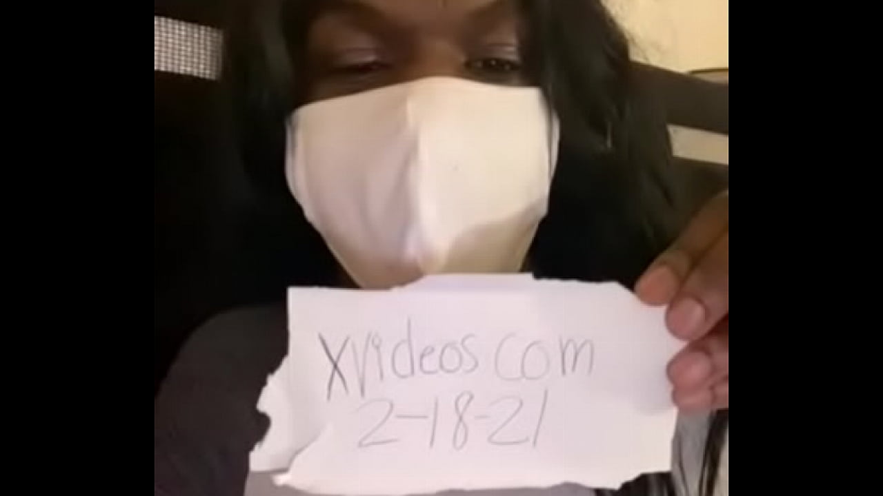 Verification video