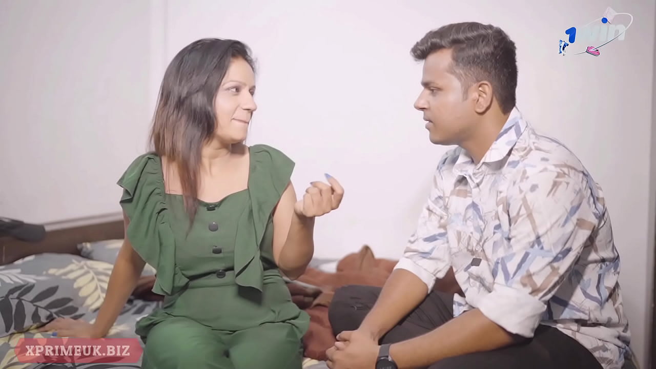 Cute Indian Girl Having Hardcore Romantic Sex