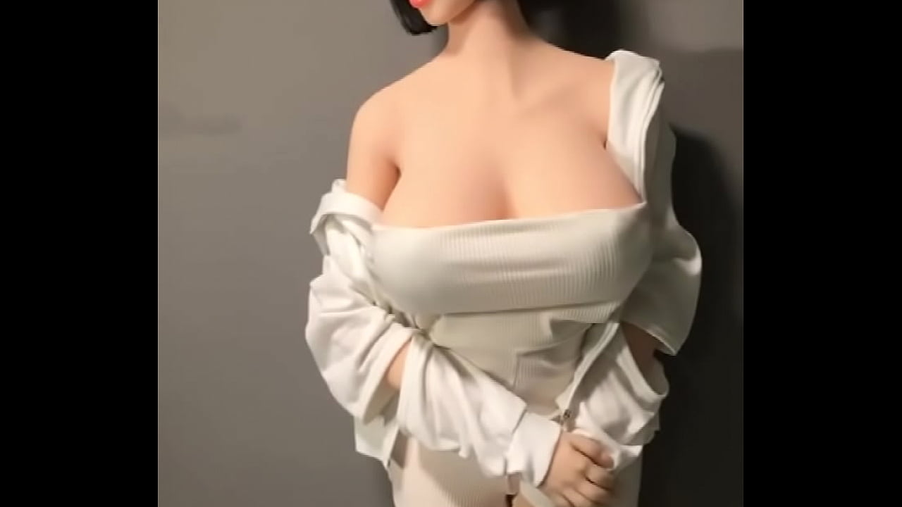very cute girl sex doll may be your favorite