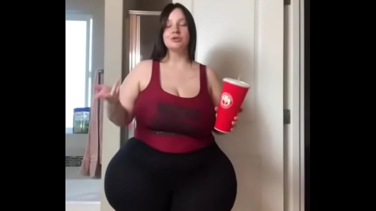 Bbw