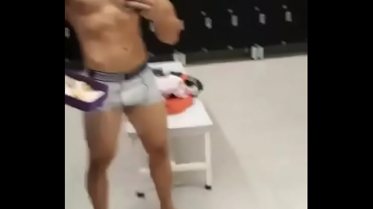 Lindinho gostoso