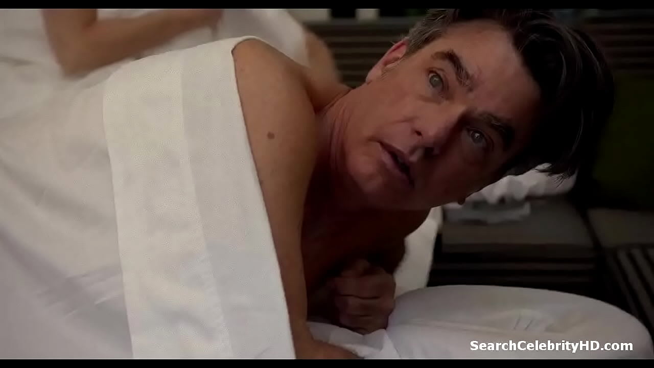 Amanda Peet - Togetherness S01E08