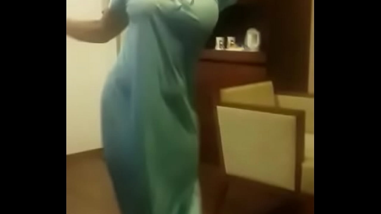 sexy dance