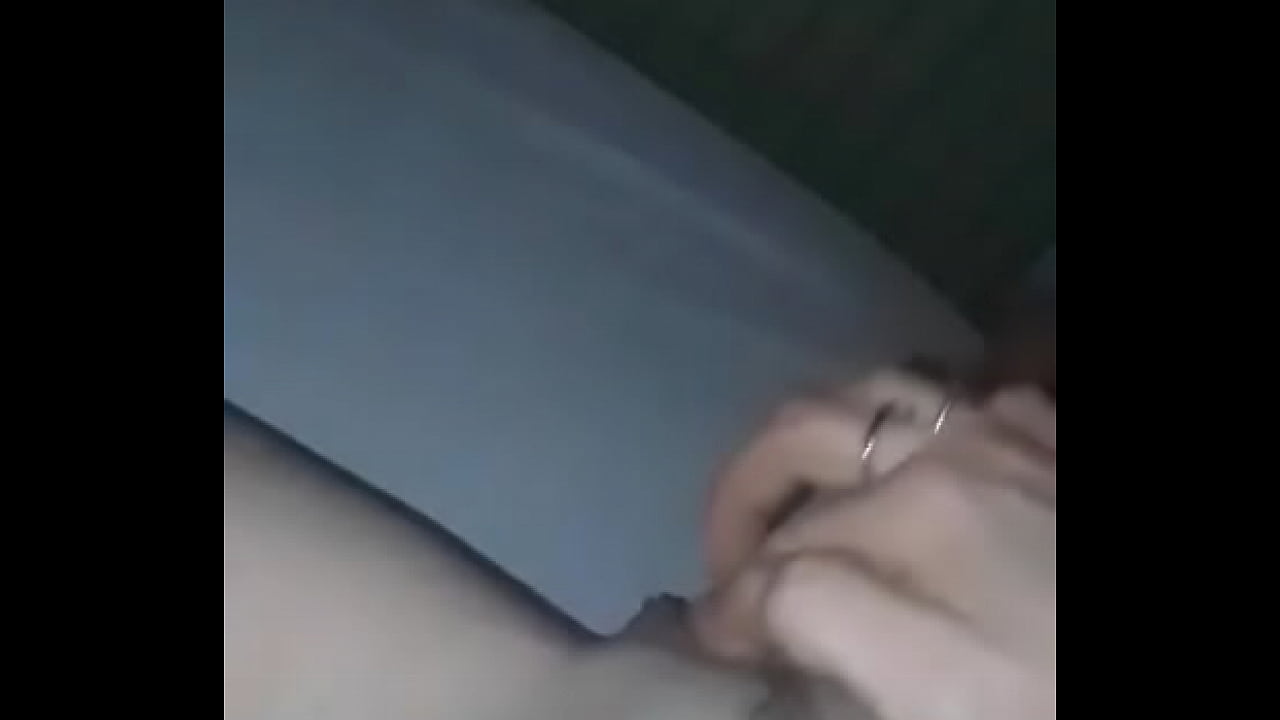 Wifey orgasm