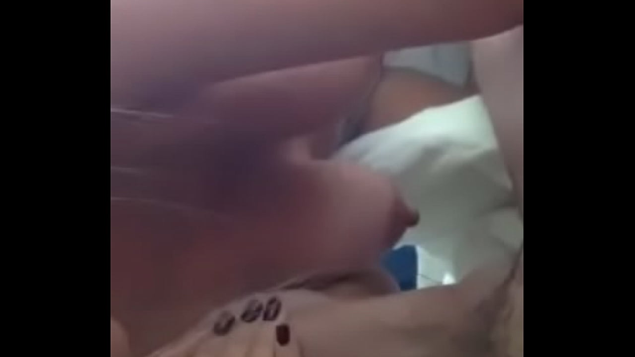 Blowjob in Dubai.MOV