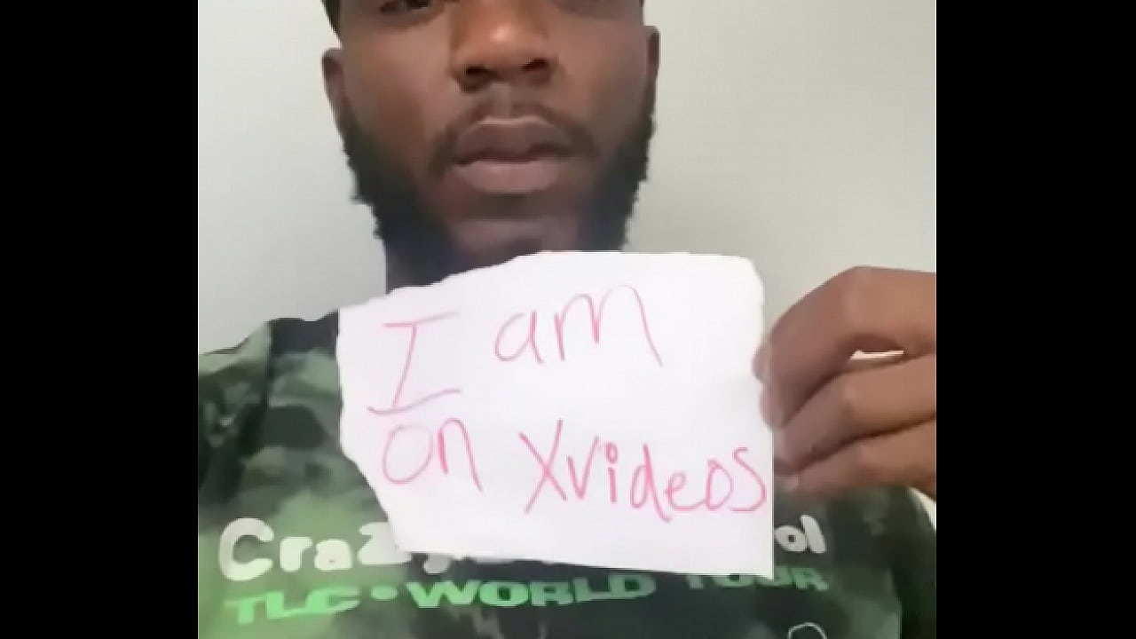 Verification video