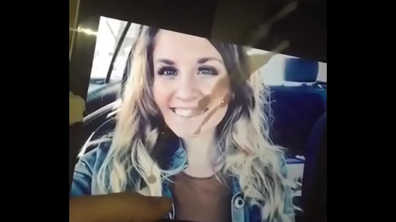 Massive Cumtribute Slo Mo