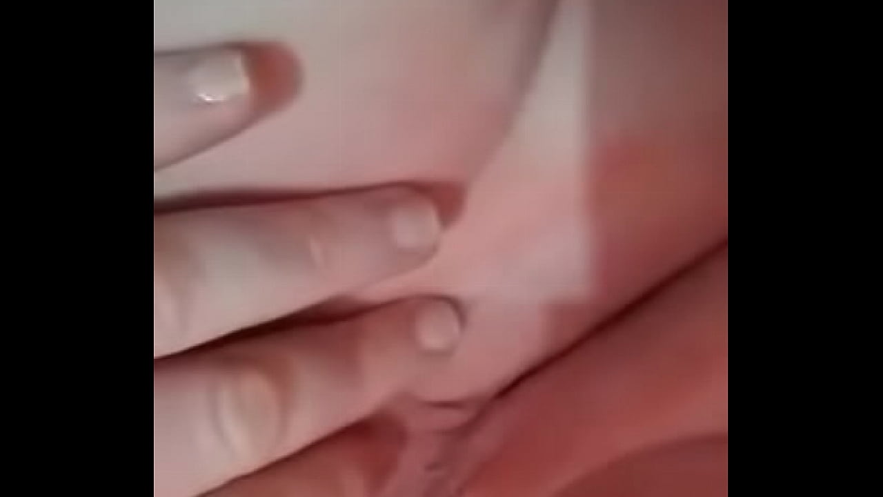 Horny wife fucked