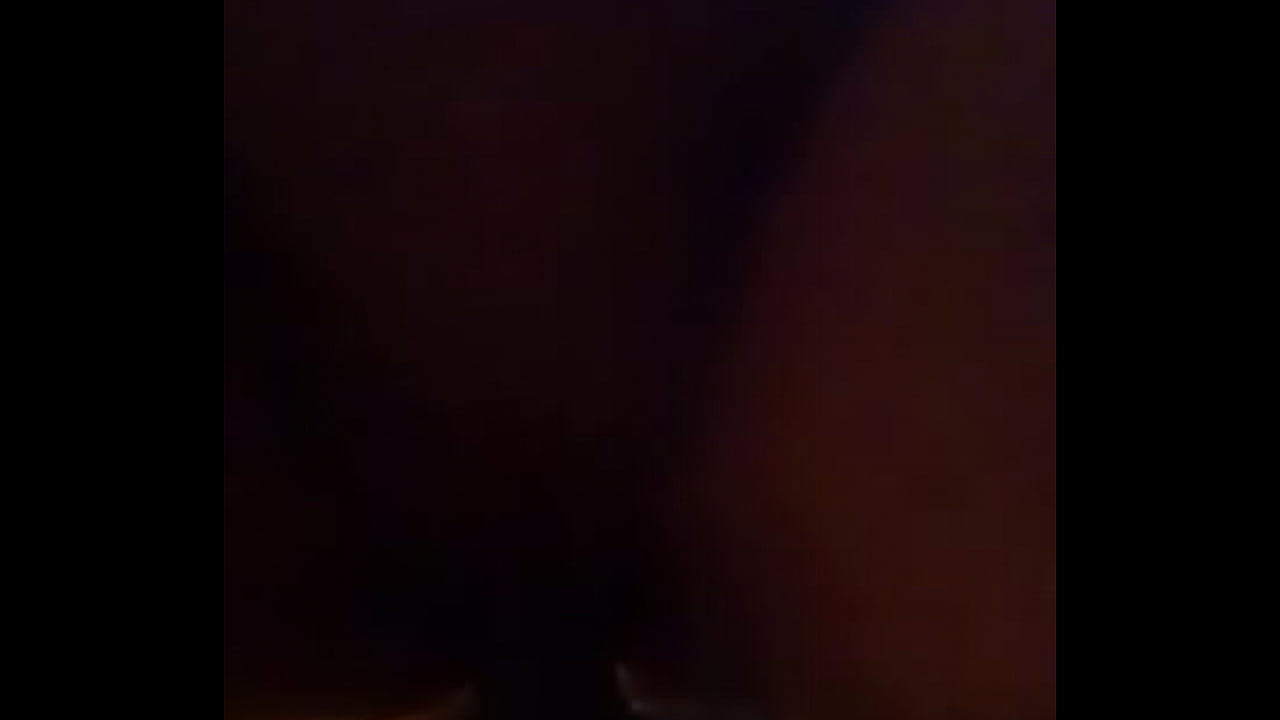 Fucking my step sister before her boyfriend gets home.MOV