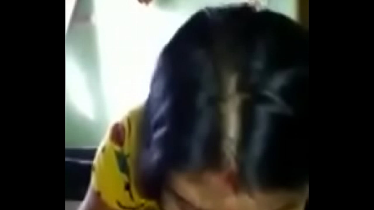 indian amazing blowjob on cam