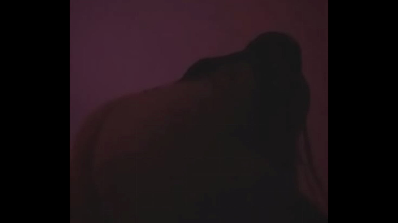 reverse cowgirl  twerk, big ass shaking