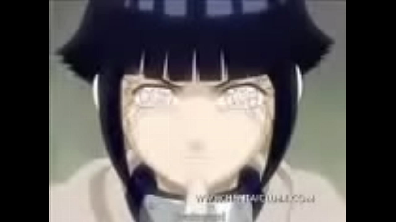 ecchi  ecchi  sexy hinata