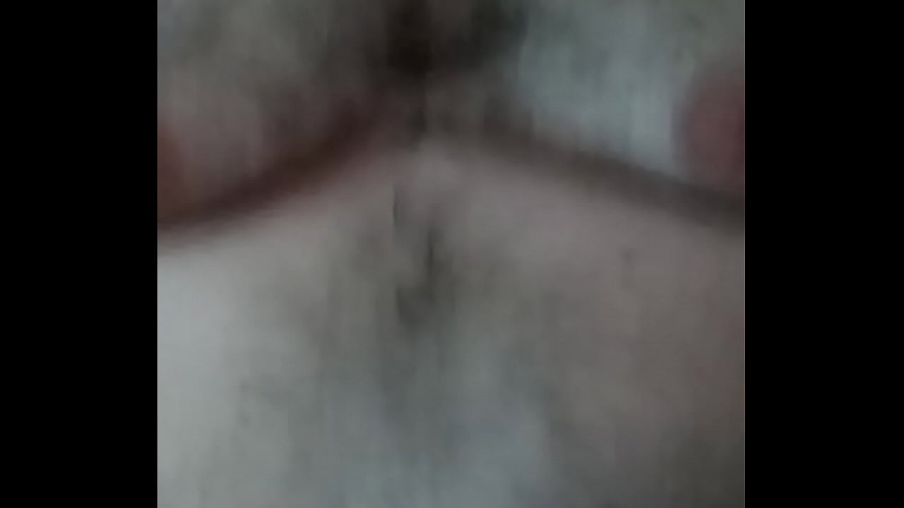 Verification video 4 you to see and contact me