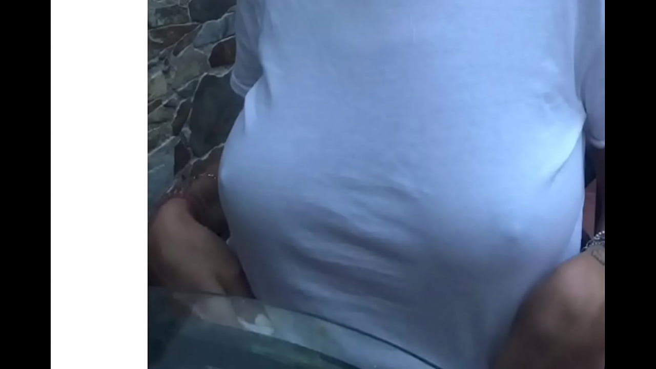 Tits