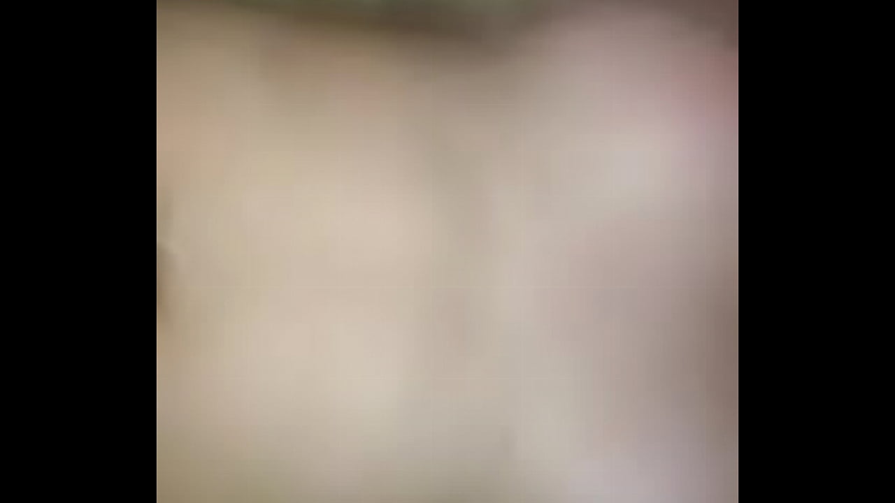 pov orgasm and creampie!!!