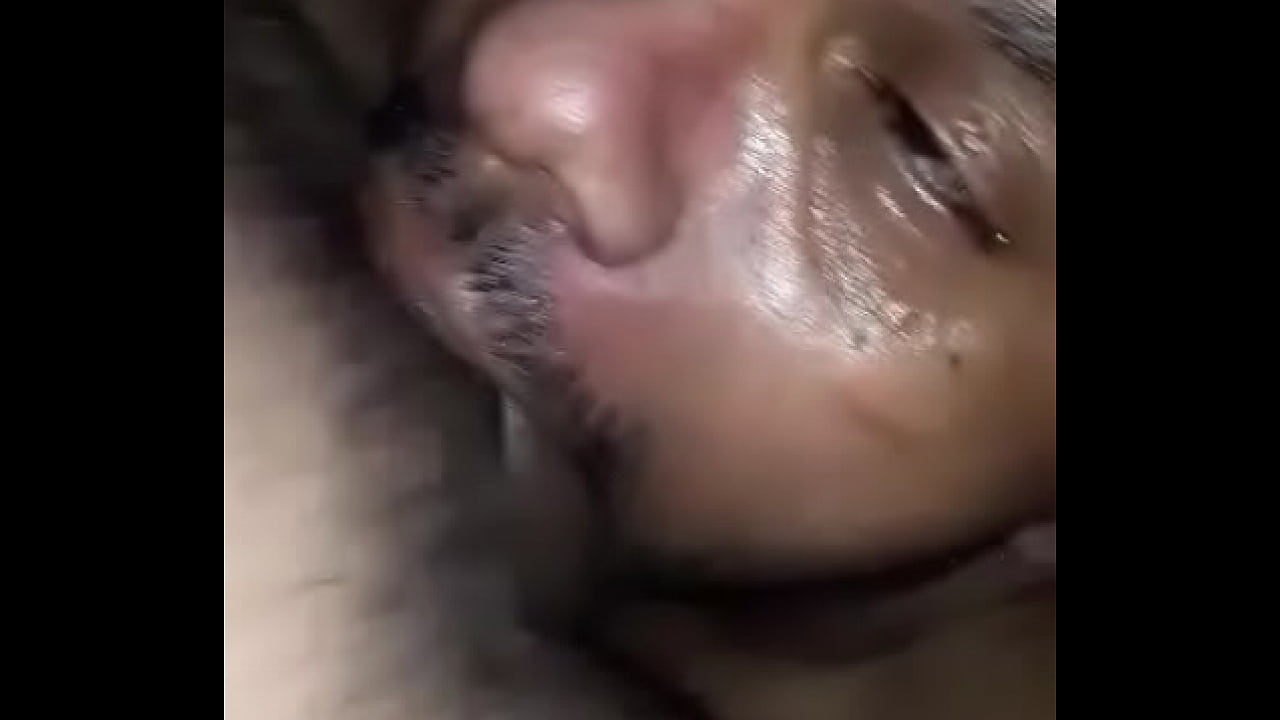 Sucking straight dude