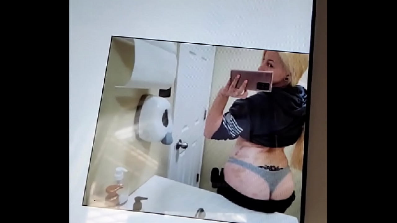 Verif video attempt #2