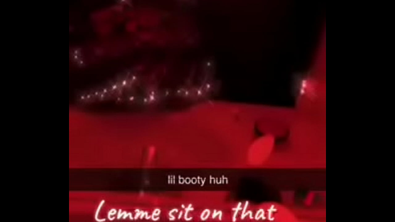 Bbw ebony has fat ass in leggings