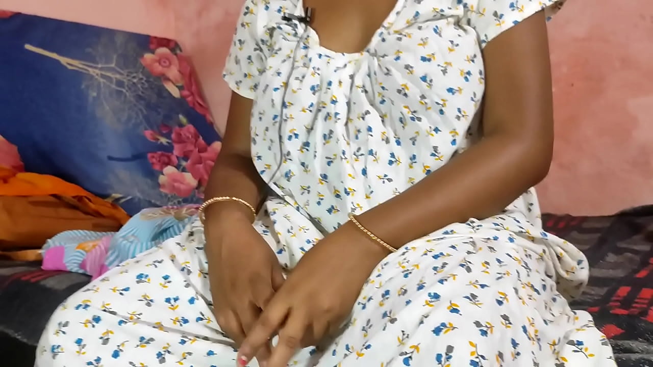 Indian bhabhi porn fuck video