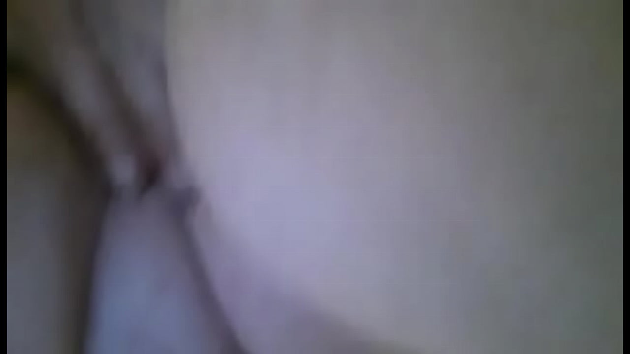 Marie fingering