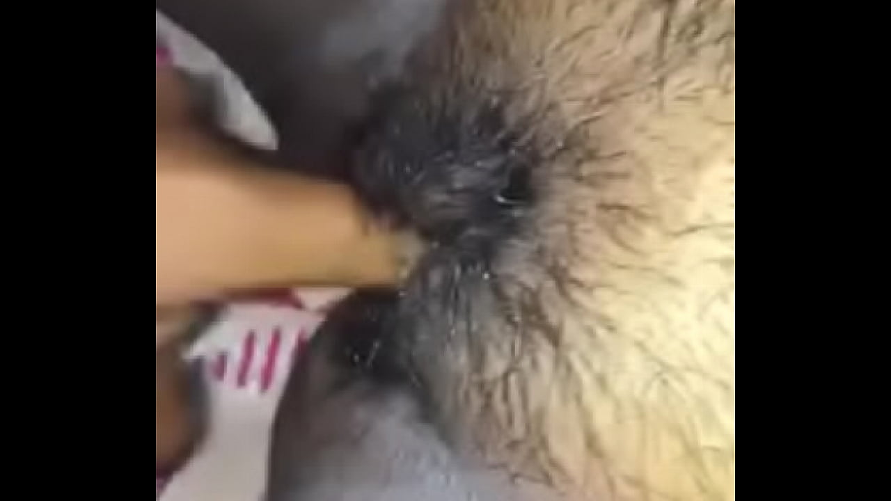 Sneha in her orgasm