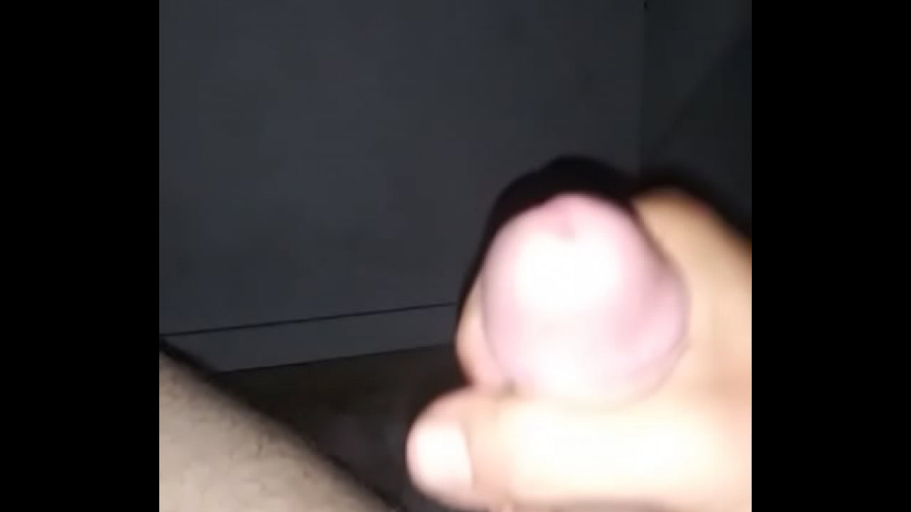 Nice dick