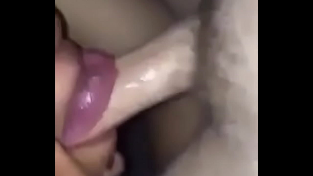 Deep throating wet and sloppy