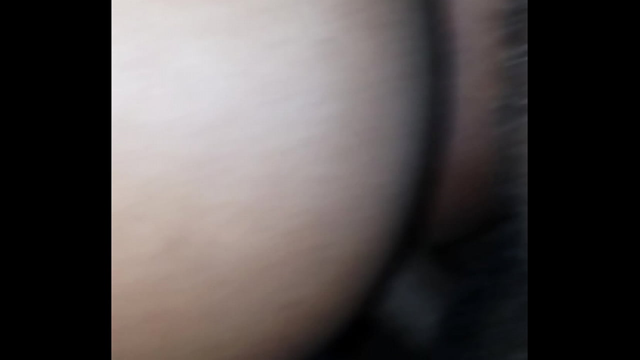 Big Black Yellow Bone Tight Pussy Fuck