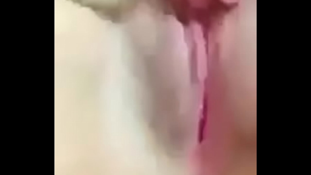 Pussy