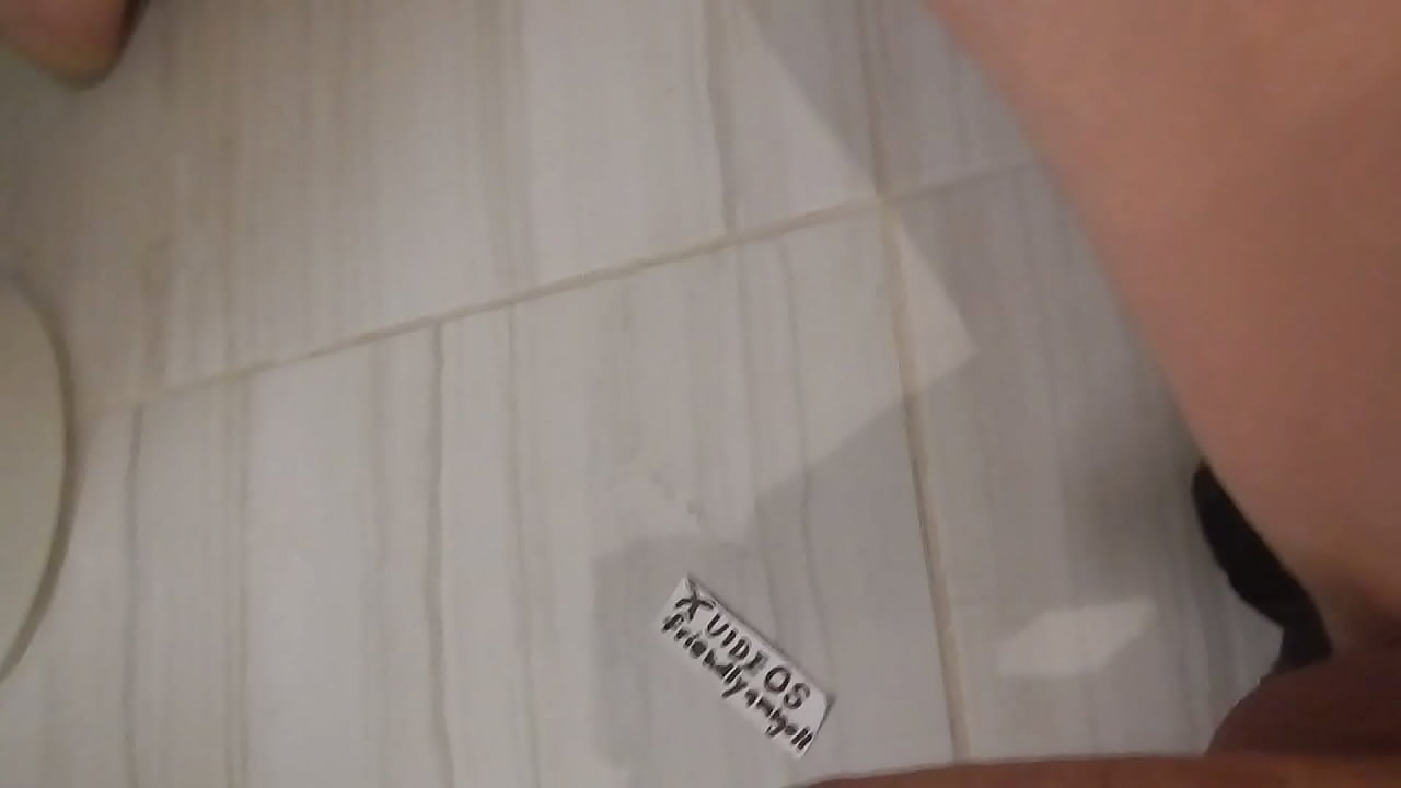 Verification Video - Big White Cock - FriendlyAmigo11