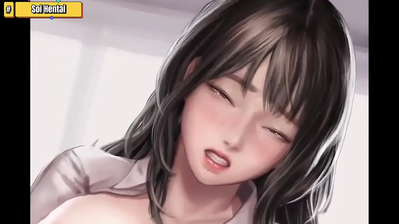 Hentai 3D- Làm tình với các em xinh đẹp