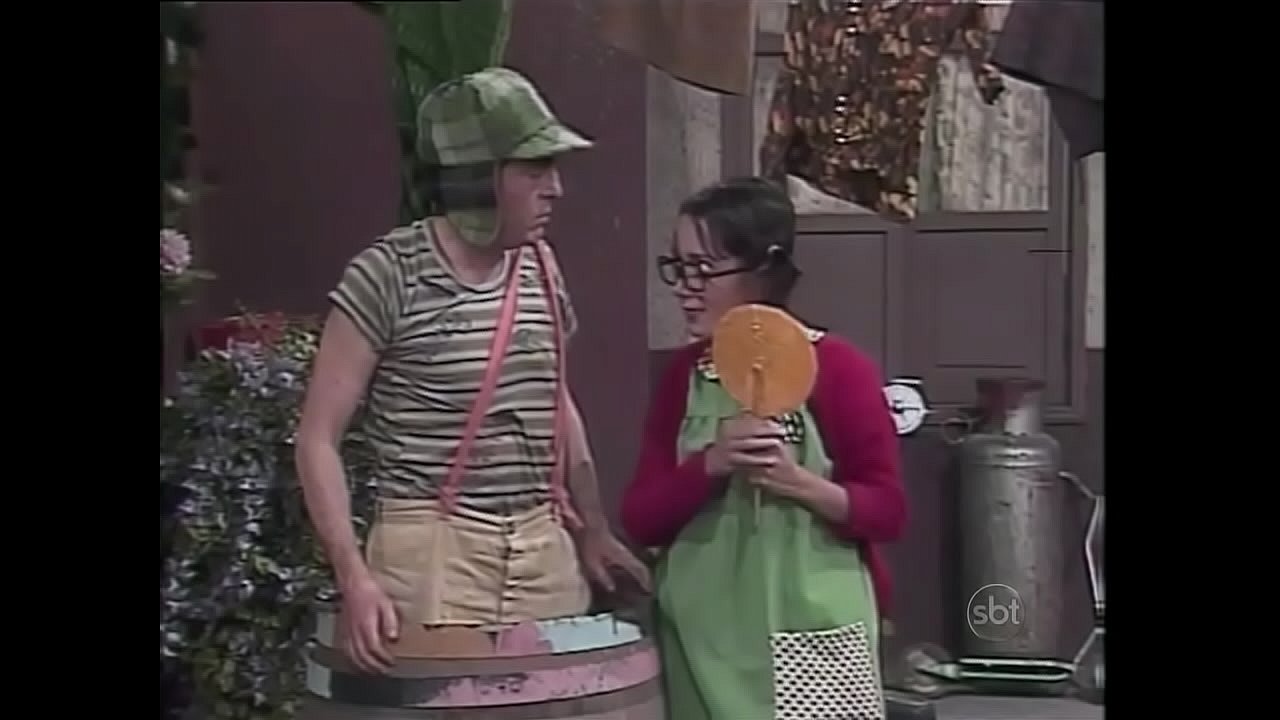 Chaves