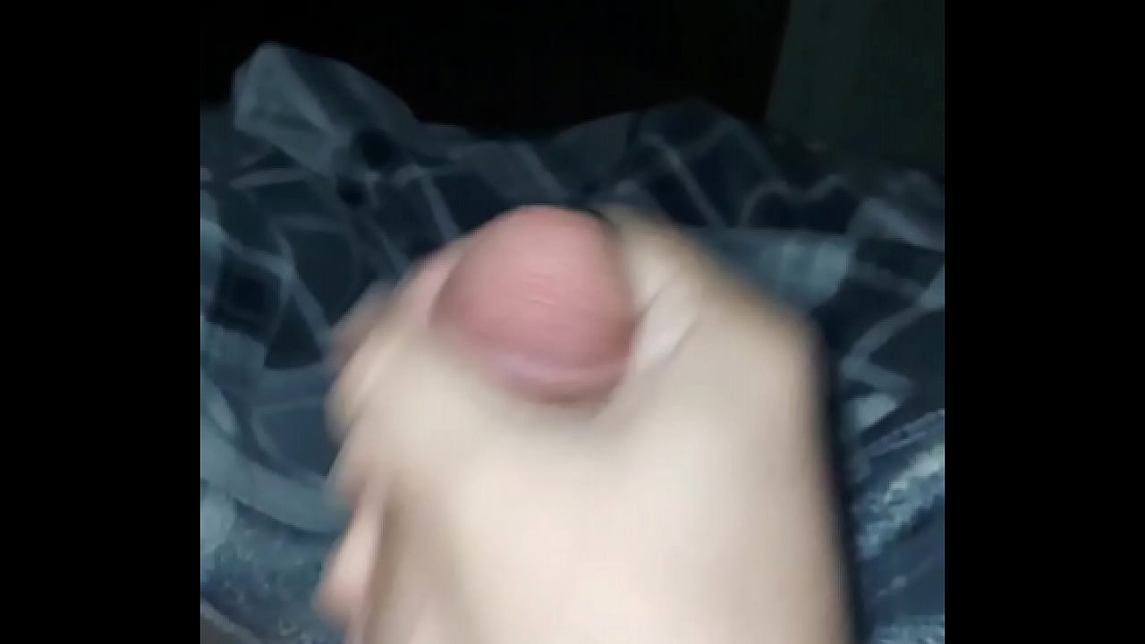 Cock cumshot 3