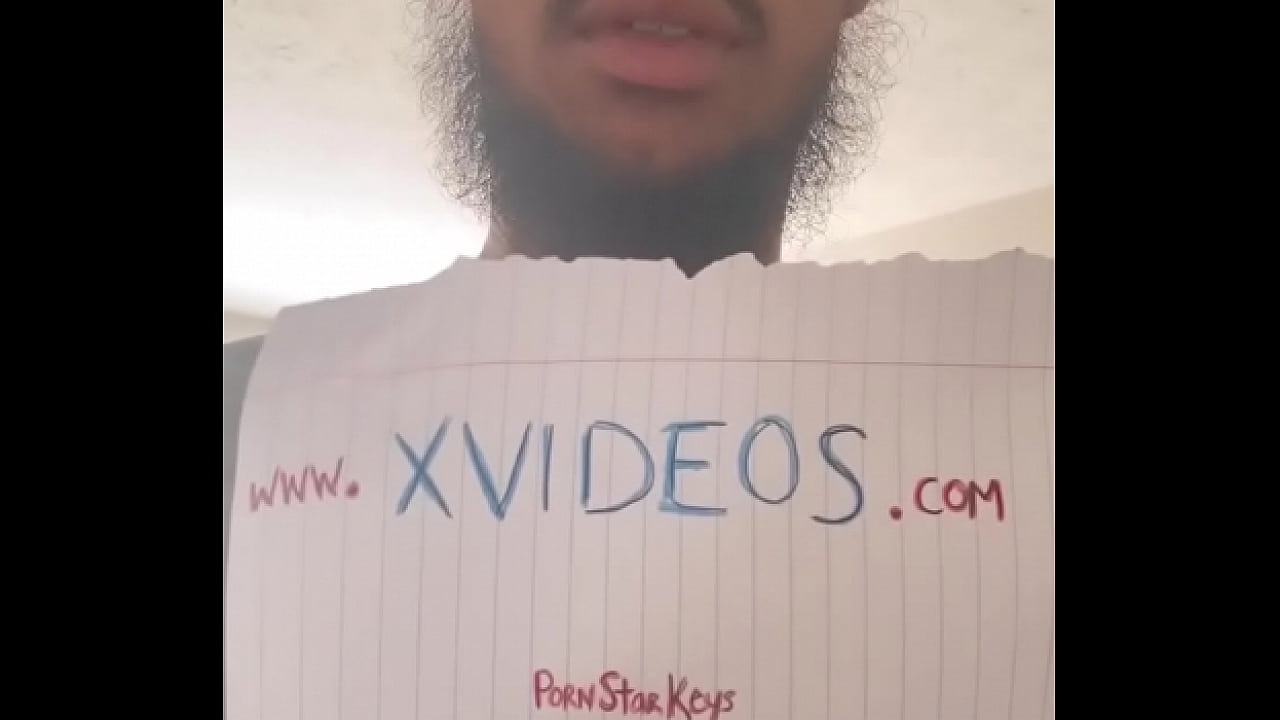 Verification video