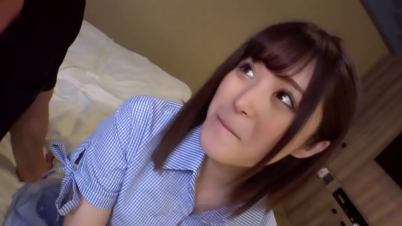 300NTK-403 full version https://is.gd/X21RuE cute sexy handsome japanese amature girl sex adult douga