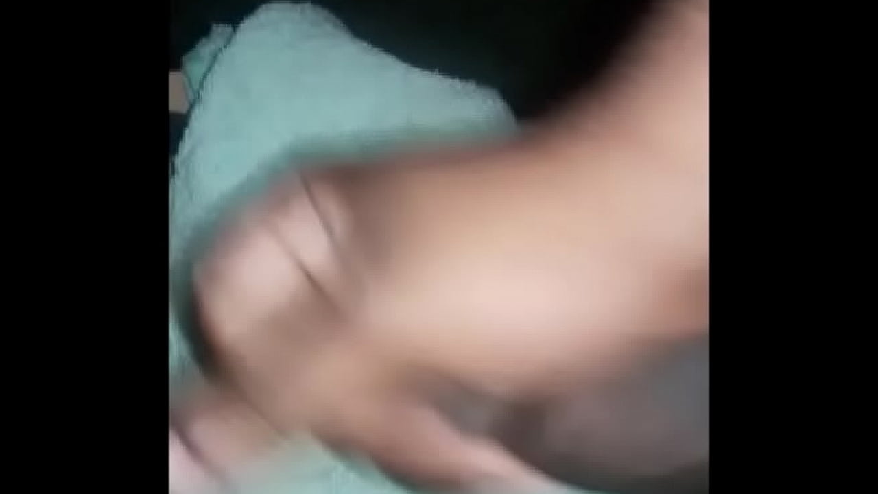 indian boys hand sex