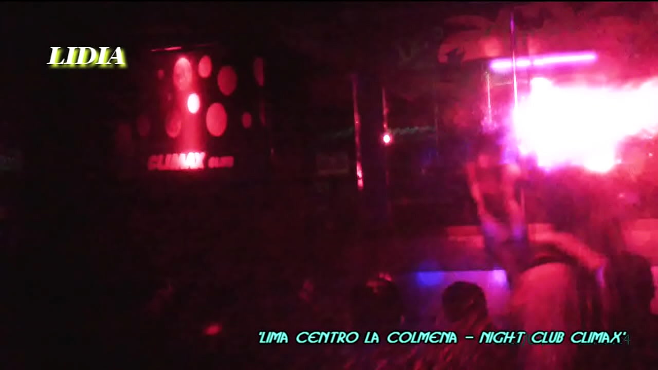 night club vid 0007