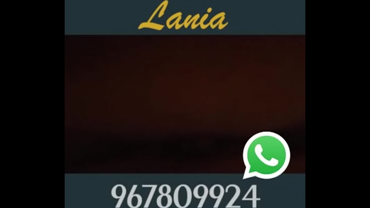 LANIA MAMONA PORNO MOVIMIENTOS DE INFARTO 952182779