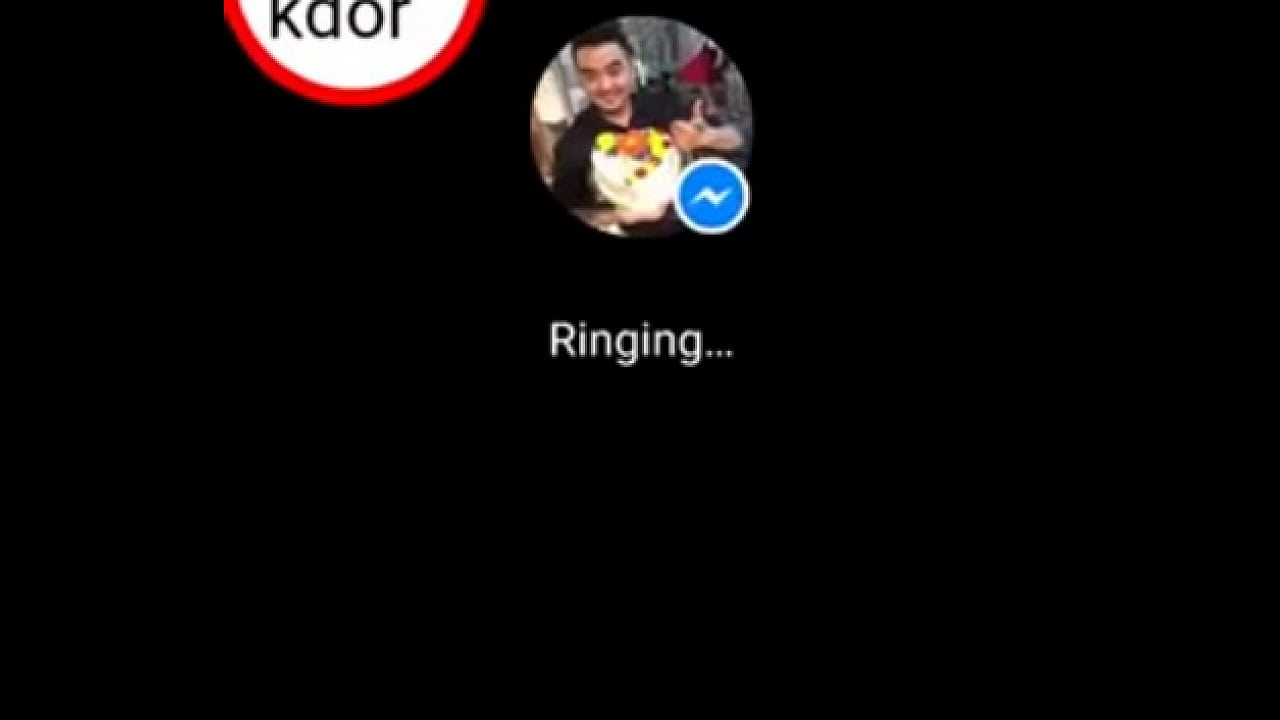 khmer gay video call