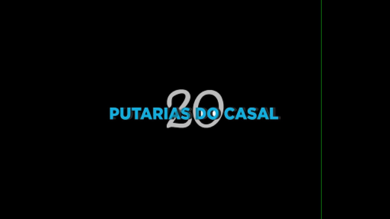 putariasdocasal20