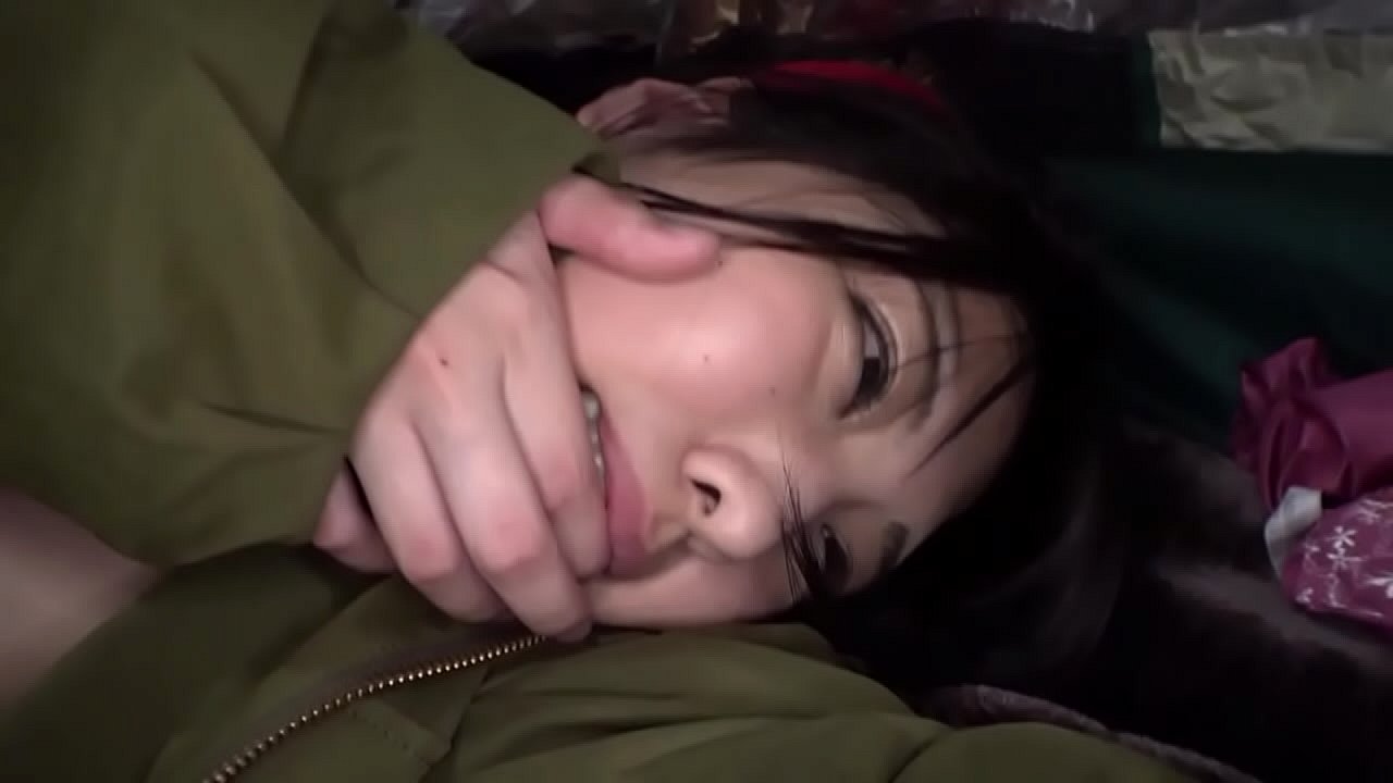 Full version https://is.gd/Jki49t　cute sexy japanese girl sex adult douga