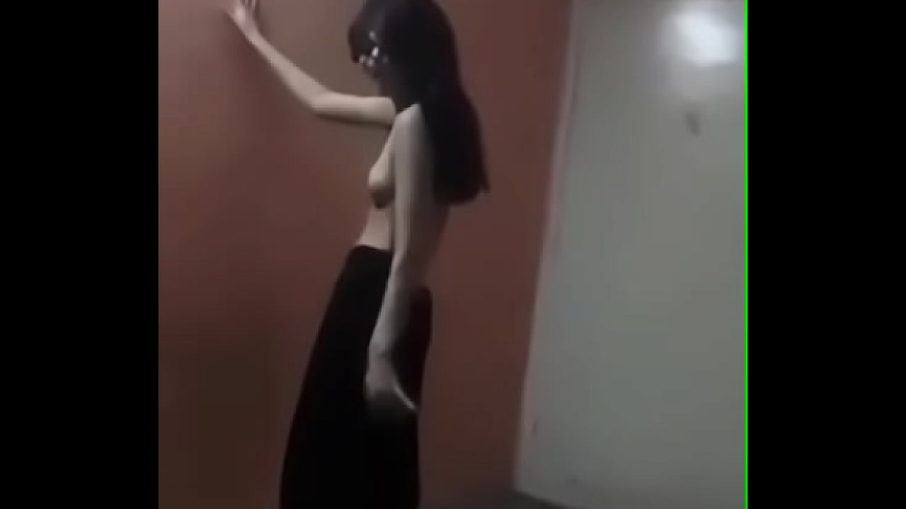 Paki private dance2.Mp4