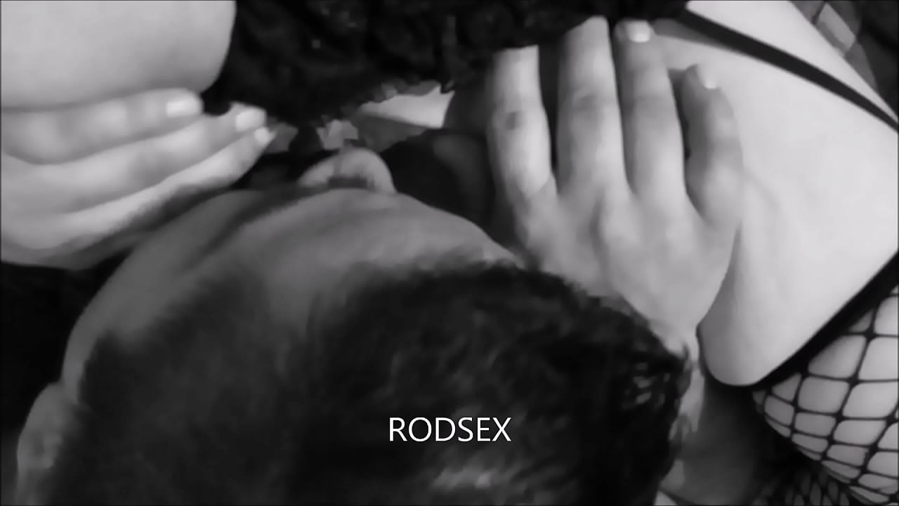 RODSEX2