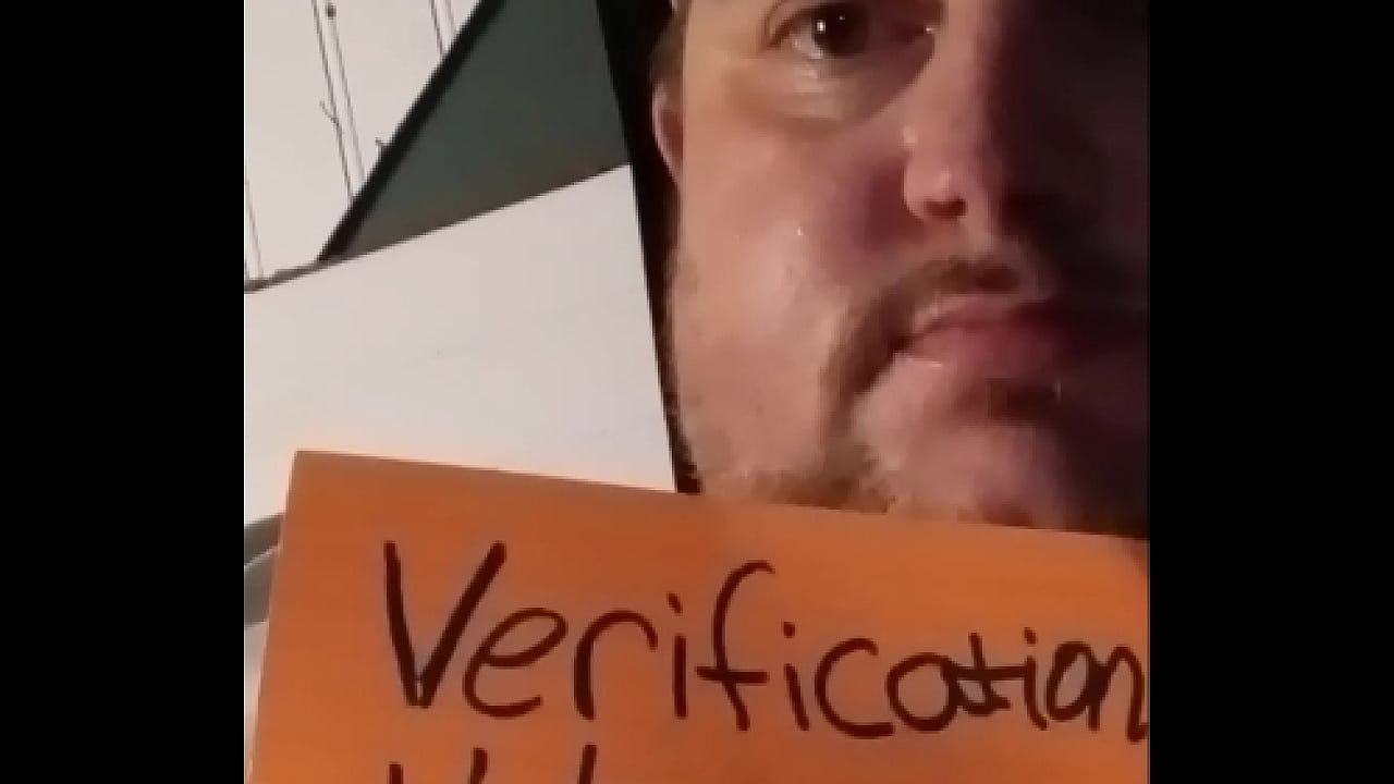 Verification video