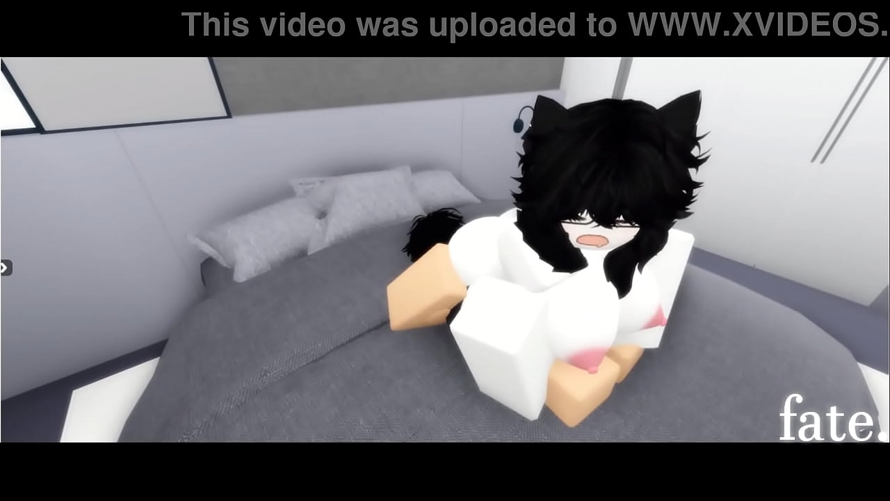 roblox good sex in a condo part 5