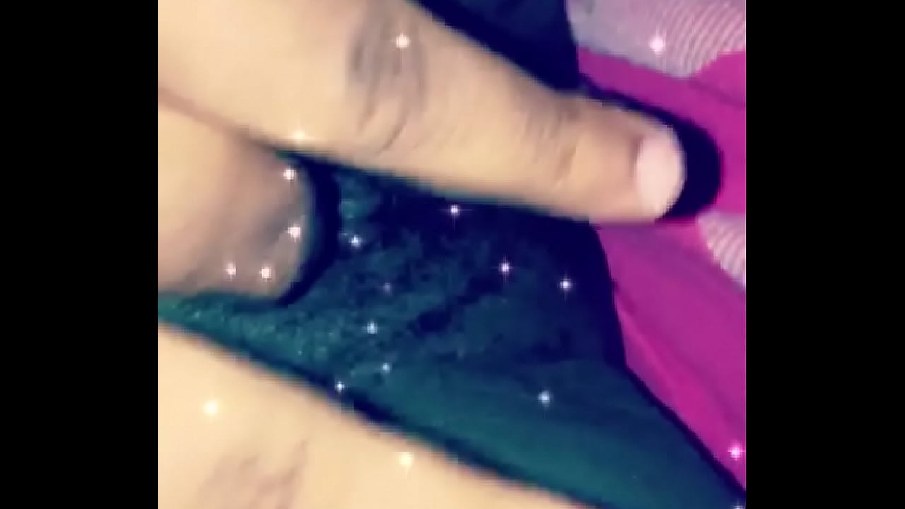 playing with herself bbw (preview)