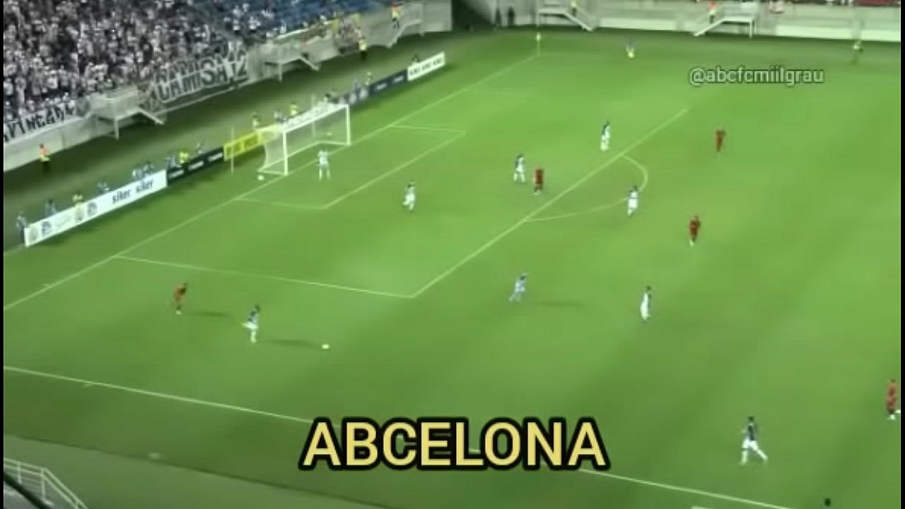 ABCelona